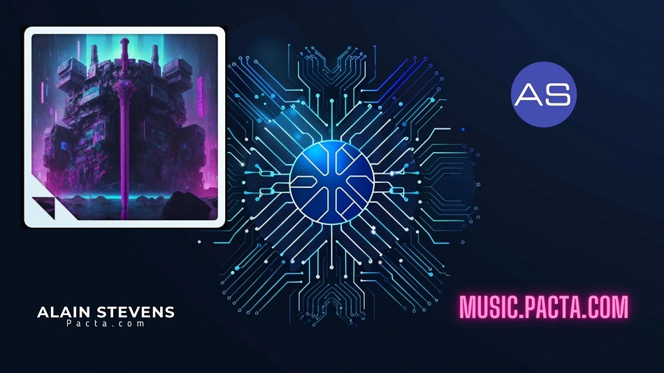 Digital Fortress